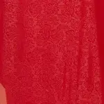 Women's Combo