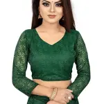  NET SAREE