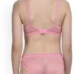 Women Honeymoon Set