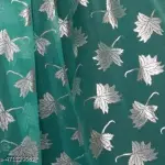Women's Saree Combo