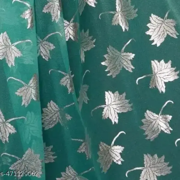 Women's Saree Combo
