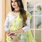  Chitrarekha Superior Sarees