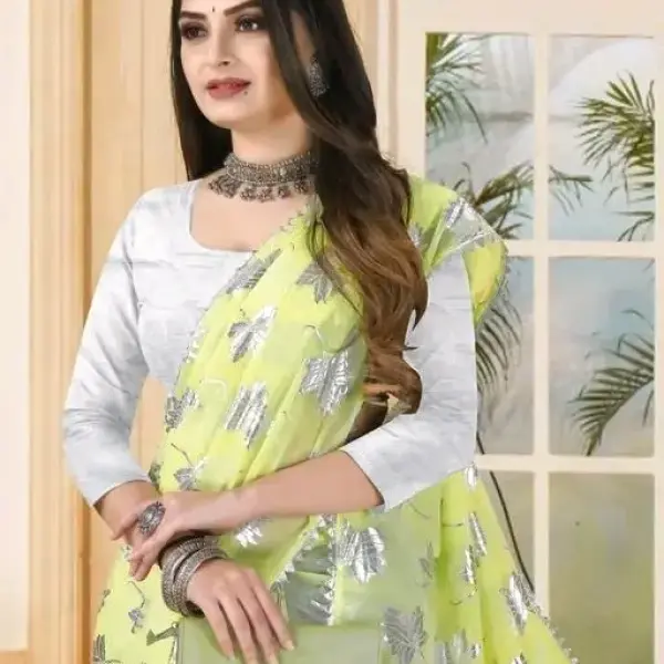  Chitrarekha Superior Sarees