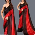 Radhya Saree
