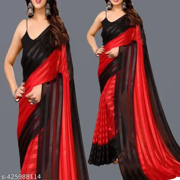 Radhya Saree