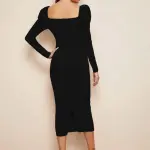 Women's Partywear Dress