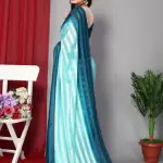 Women's Saree Combo