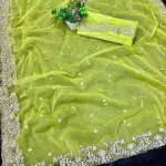  Sahaj creation