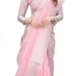 Evergreen All Season and Party Wear Saree