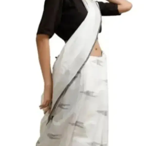 Women's Trendy Sarees