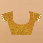 Women's Fancy Saree