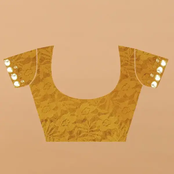 Women's Fancy Saree