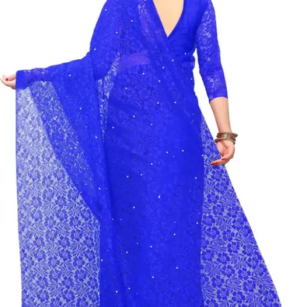  Net Rasal 123 Blue