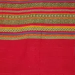  Daily Wear Georgette Saree