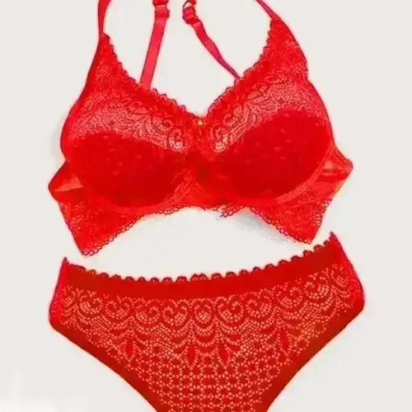 Women Honeymoon Set