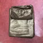 Women's Saree With Blouse