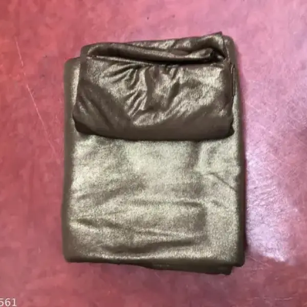 Women's Saree With Blouse