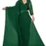  NET SAREE