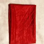 Women's Saree With Blouse