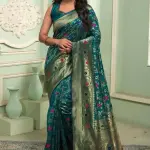  soft silk saree