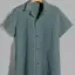 Stylish Shirts For Mens combo