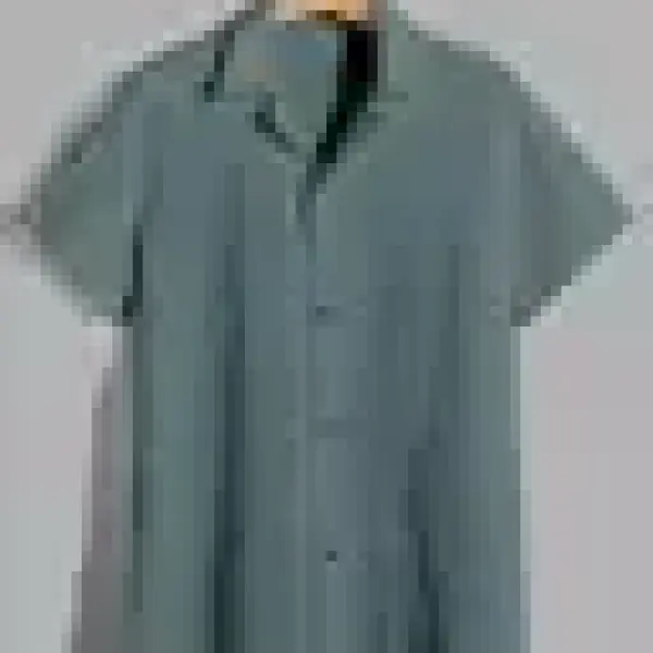Stylish Shirts For Mens combo