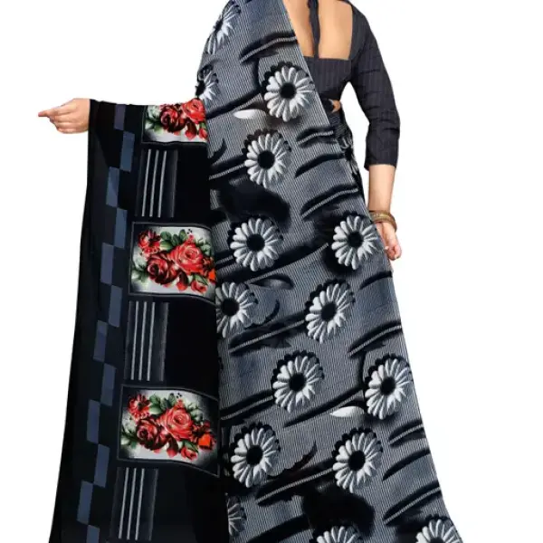 Beautiful Superior Saree