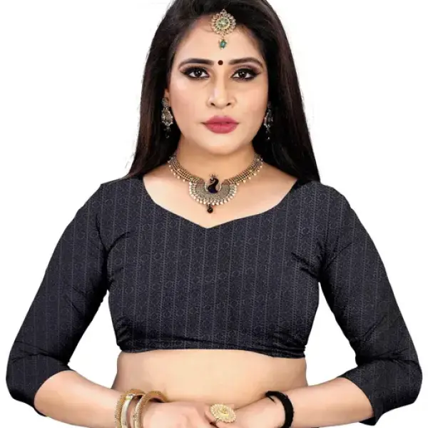 Beautiful Superior Saree