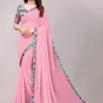  New Party Wear sarees