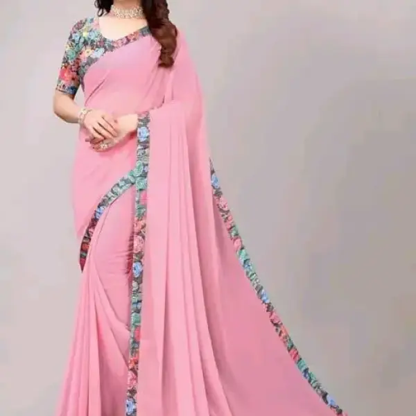  New Party Wear sarees