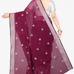  Exquisite Vanarsi Sarees