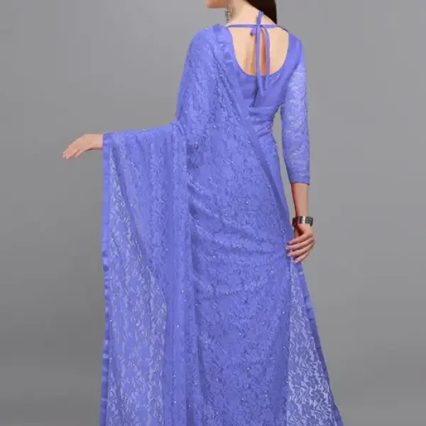  Aagam Alluring Sarees