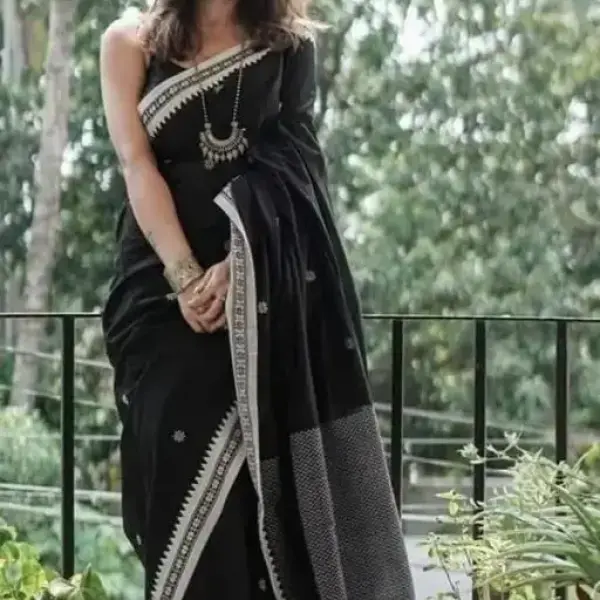  Myra Ensemble Sarees