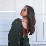  AVANTIKA SAREE