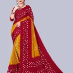  Myra Ensemble Sarees
