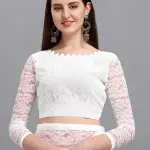 Aakarsha Petite Saree