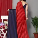 Women's Saree Combo