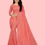  NET SAREE