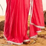 Women's Party wear Saree