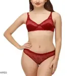 Women Honeymoon Set
