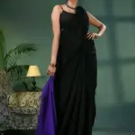  Kashvi Drishya Saree