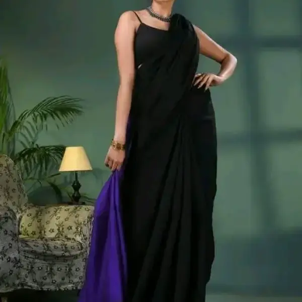  Kashvi Drishya Saree