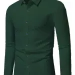 Men's Shirt(Combo)