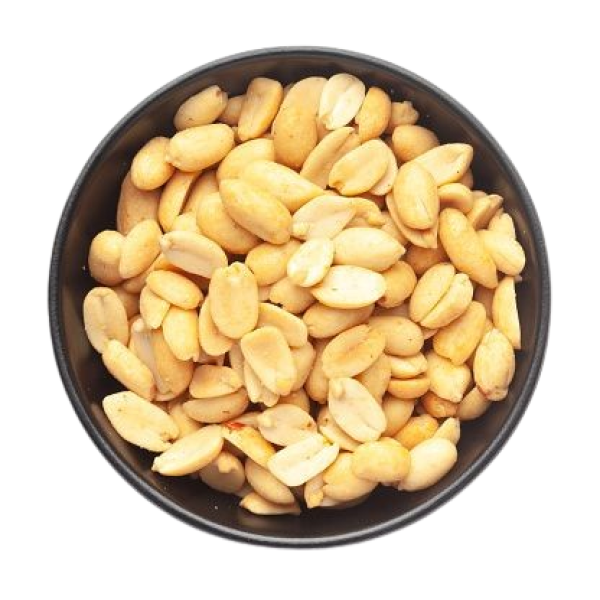 DRY FRUIT PREMIUM PEANUTS