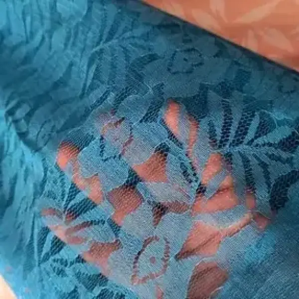 Women's Combo