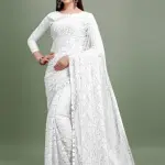 Aakarsha Petite Saree