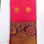 Charvi Graceful Saree