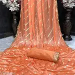 Women's Saree Combo