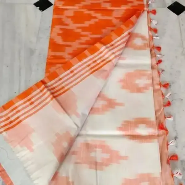 Women's Trendy Sarees