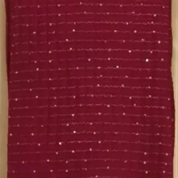 CHINNON FENCY SAREE